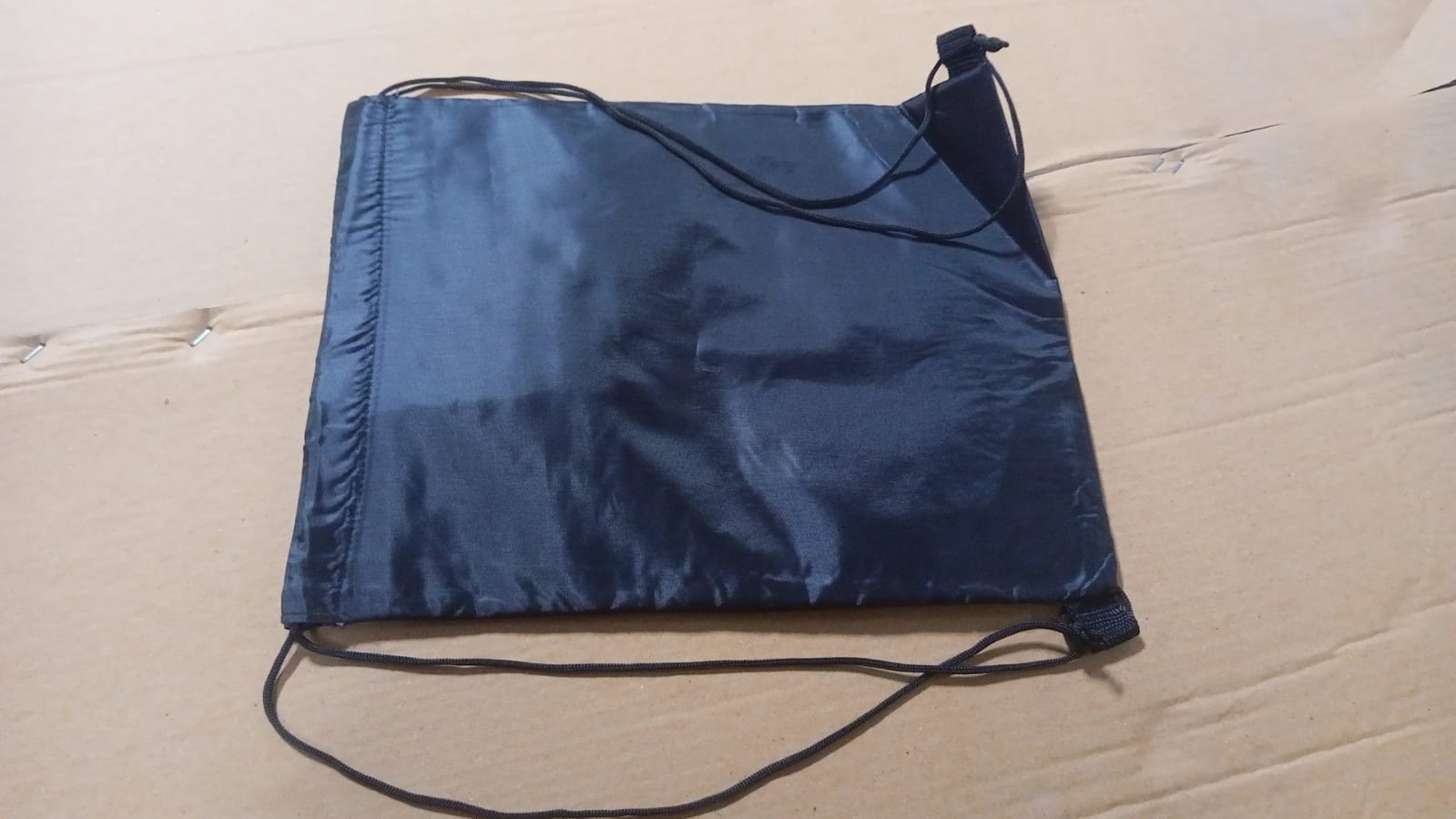 7603a Sport Bag Drawstring Backpack Sports High Quality String Bag Sport Gym Sack pack for Women Men Large 7603a Sport Bag Drawstring Backpack Sports High Quality String Bag Sport Gym Sack pack for Women Men Large